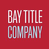 Bay Title Company Green Bay